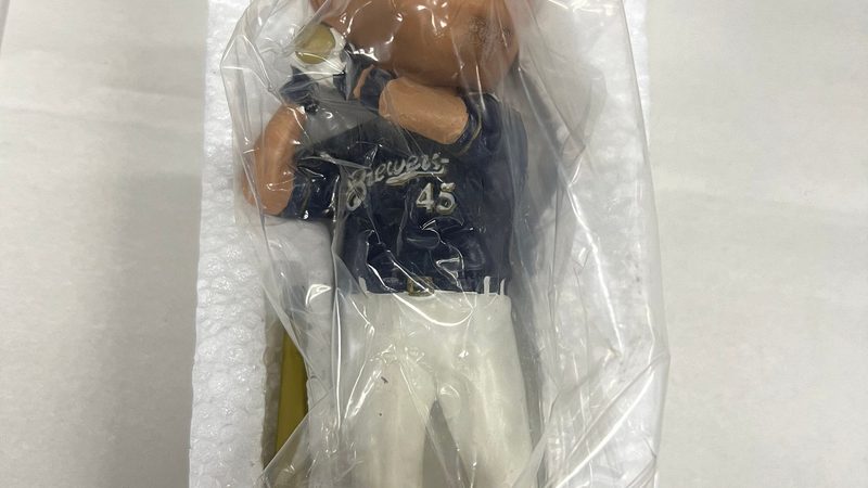 通信公司注册与普通公司区别：合规与性能的权衡