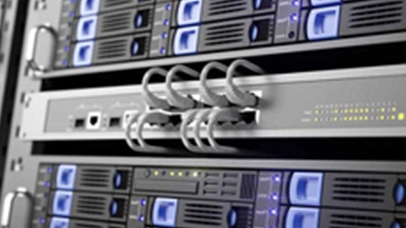 铁路集群通信系统定制方案：技术解析与选型要点