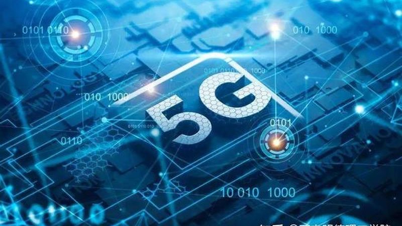 网络设备回收流程全解析：注意事项与操作要点