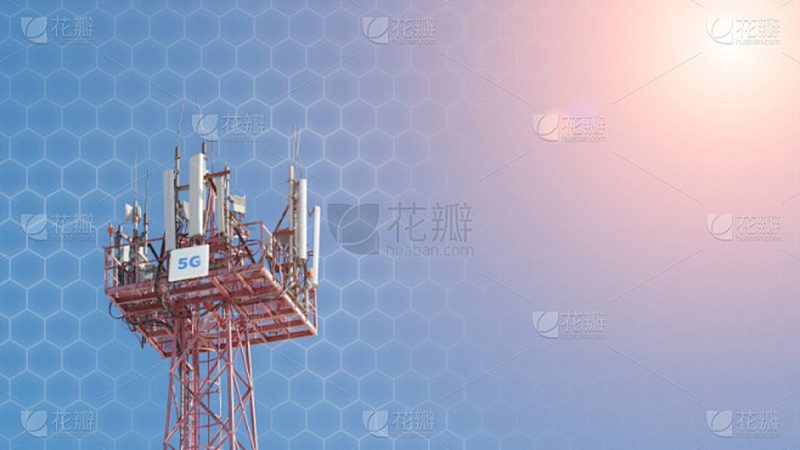 设备材质与防护等级：如何根据需求精准选择**