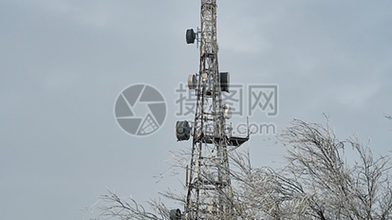 通信配件维修与更换：差异解析与决策要点
