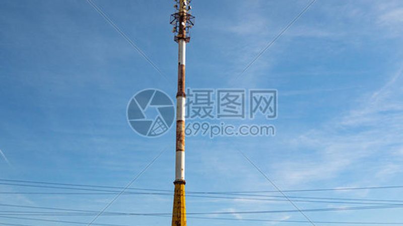 工程网线代理加盟，如何选择合适品牌？**