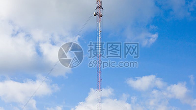 光纤通信管道铺设规范：关键步骤与注意事项