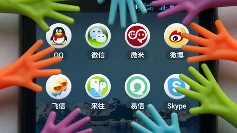 智能楼宇网络设备：构建高效连接的基石**
