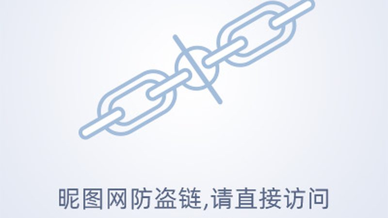 上海厂房5G设备安装：关键步骤与注意事项