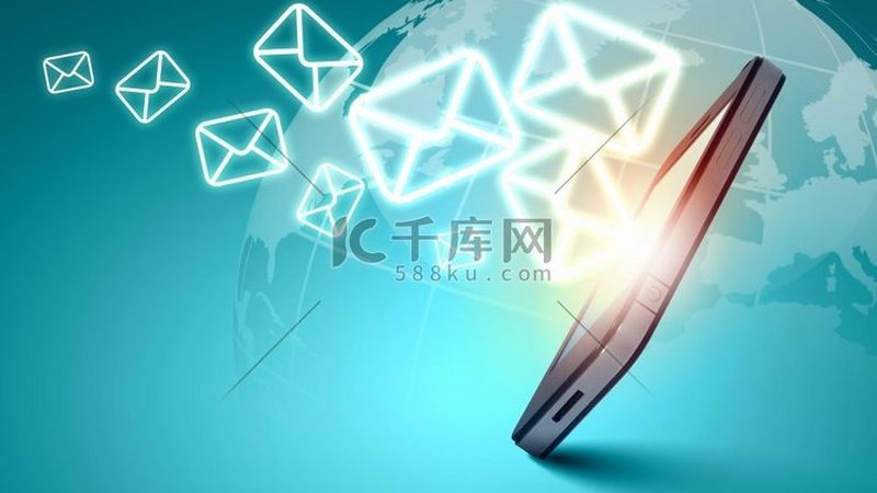 通信工程本科课程清单：构建未来网络工程师的基石