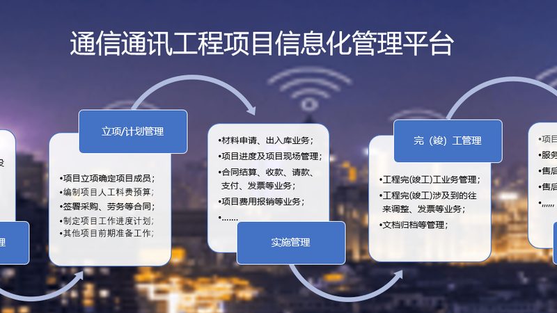 上海交换机批发价格对比：如何选择性价比高的产品**