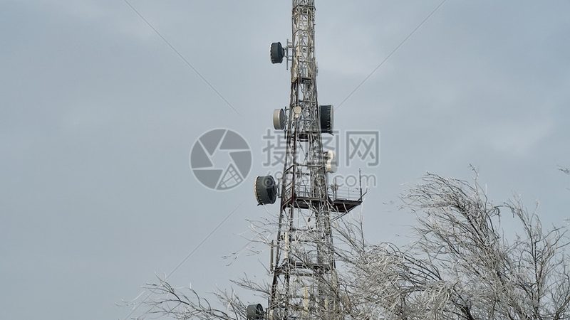 网络设备调试价格揭秘：如何规避误区，选择合适方案**