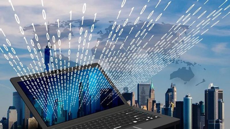 光纤交换机安装报价多少钱？揭秘影响价格的关键因素